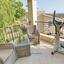 3 bedroom detached house for sale lofos tala paphos 8529658 thumbnail 17108531