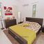 3 bedroom detached house for sale lofos tala paphos 8529658 thumbnail 17108535