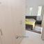 3 bedroom detached house for sale lofos tala paphos 8529658 thumbnail 17108536