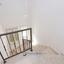 3 bedroom detached house for sale lofos tala paphos 8529658 thumbnail 17108537