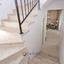 3 bedroom detached house for sale lofos tala paphos 8529658 thumbnail 17108538