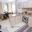 3 bedroom detached house for sale lofos tala paphos 8529658 thumbnail 17108541
