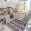 3 bedroom detached house for sale lofos tala paphos 8529658 thumbnail 17108542