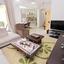 3 bedroom detached house for sale lofos tala paphos 8529658 thumbnail 17108546