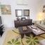 3 bedroom detached house for sale lofos tala paphos 8529658 thumbnail 17108547