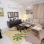 3 bedroom detached house for sale lofos tala paphos 8529658 thumbnail 17108548