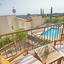 3 bedroom detached house for sale lofos tala paphos 8529658 thumbnail 17108549