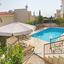 3 bedroom detached house for sale lofos tala paphos 8529658 thumbnail 17108550