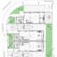 3 bedroom detached house for sale pano lakatamia nicosia 8180658 thumbnail 13588439