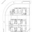 3 bedroom detached house for sale pano lakatamia nicosia 8180658 thumbnail 13588441