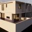 3 bedroom detached house for sale pano lakatamia nicosia 8180658 thumbnail 13588445
