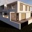3 bedroom detached house for sale pano lakatamia nicosia 8180658 thumbnail 13588446