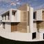 3 bedroom detached house for sale pano lakatamia nicosia 8180658 thumbnail 13588447