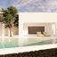 3 bedroom detached house for sale peyia paphos 8336658 thumbnail 14335471