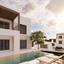 3 bedroom detached house for sale peyia paphos 8336658 thumbnail 14335472