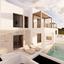3 bedroom detached house for sale peyia paphos 8336658 thumbnail 14335473