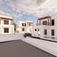3 bedroom detached house for sale peyia paphos 8336658 thumbnail 14335474