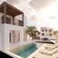 3 bedroom detached house for sale peyia paphos 8336658 thumbnail 14335475