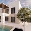 3 bedroom detached house for sale peyia paphos 8336658 thumbnail 14335476