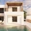3 bedroom detached house for sale peyia paphos 8336658 thumbnail 14335477