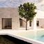 3 bedroom detached house for sale peyia paphos 8336658 thumbnail 14335478