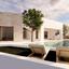 3 bedroom detached house for sale peyia paphos 8336658 thumbnail 14335479