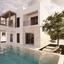 3 bedroom detached house for sale peyia paphos 8336658 thumbnail 14335480
