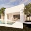 3 bedroom detached house for sale peyia paphos 8336658 thumbnail 14335481