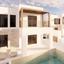 3 bedroom detached house for sale peyia paphos 8336658 thumbnail 14335482