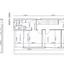 3 bedroom detached house for sale peyia paphos 8772658 thumbnail 16602669