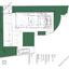 3 bedroom detached house for sale peyia paphos 8772658 thumbnail 16602671