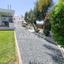 3 bedroom detached house for sale xylofagou larnaca 8639658 thumbnail 16554584