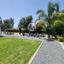 3 bedroom detached house for sale xylofagou larnaca 8639658 thumbnail 16554585