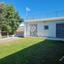 3 bedroom detached house for sale xylofagou larnaca 8639658 thumbnail 16554586