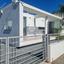 3 bedroom detached house for sale xylofagou larnaca 8639658 thumbnail 16554587