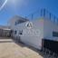 3 bedroom detached house for sale xylofagou larnaca 8639658 thumbnail 16554588