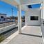 3 bedroom detached house for sale xylofagou larnaca 8639658 thumbnail 16554589