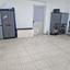 3 bedroom detached house for sale xylofagou larnaca 8639658 thumbnail 16554590