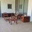 3 bedroom detached house for sale xylofagou larnaca 8639658 thumbnail 16554593