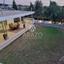 3 bedroom detached house for sale xylofagou larnaca 8639658 thumbnail 16554594