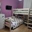 3 bedroom detached house for sale xylofagou larnaca 8639658 thumbnail 16554600