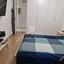 3 bedroom detached house for sale xylofagou larnaca 8639658 thumbnail 16554601