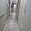 3 bedroom detached house for sale xylofagou larnaca 8639658 thumbnail 16554606