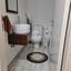 3 bedroom detached house for sale xylofagou larnaca 8639658 thumbnail 16554607