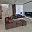3 bedroom detached house for sale xylofagou larnaca 8639658 thumbnail 16554611