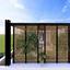 3 bedroom detached house for sale zygi larnaca 8665658 thumbnail 16007528