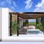 3 bedroom detached house for sale zygi larnaca 8665658 thumbnail 16007533