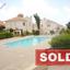 3 bedroom end town house sold peyia paphos 228658 thumbnail 256320