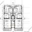 3 bedroom penthouse for sale agioi omologitai nicosia 8346658 thumbnail 14668968