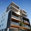 3 bedroom penthouse for sale agioi omologitai nicosia 8346658 thumbnail 14668972